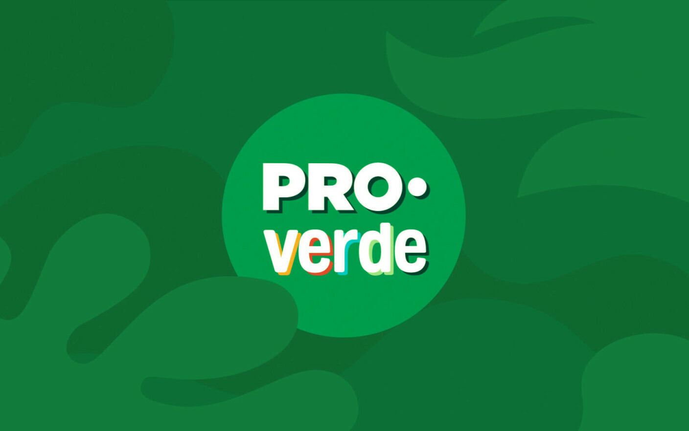 Pro Verde