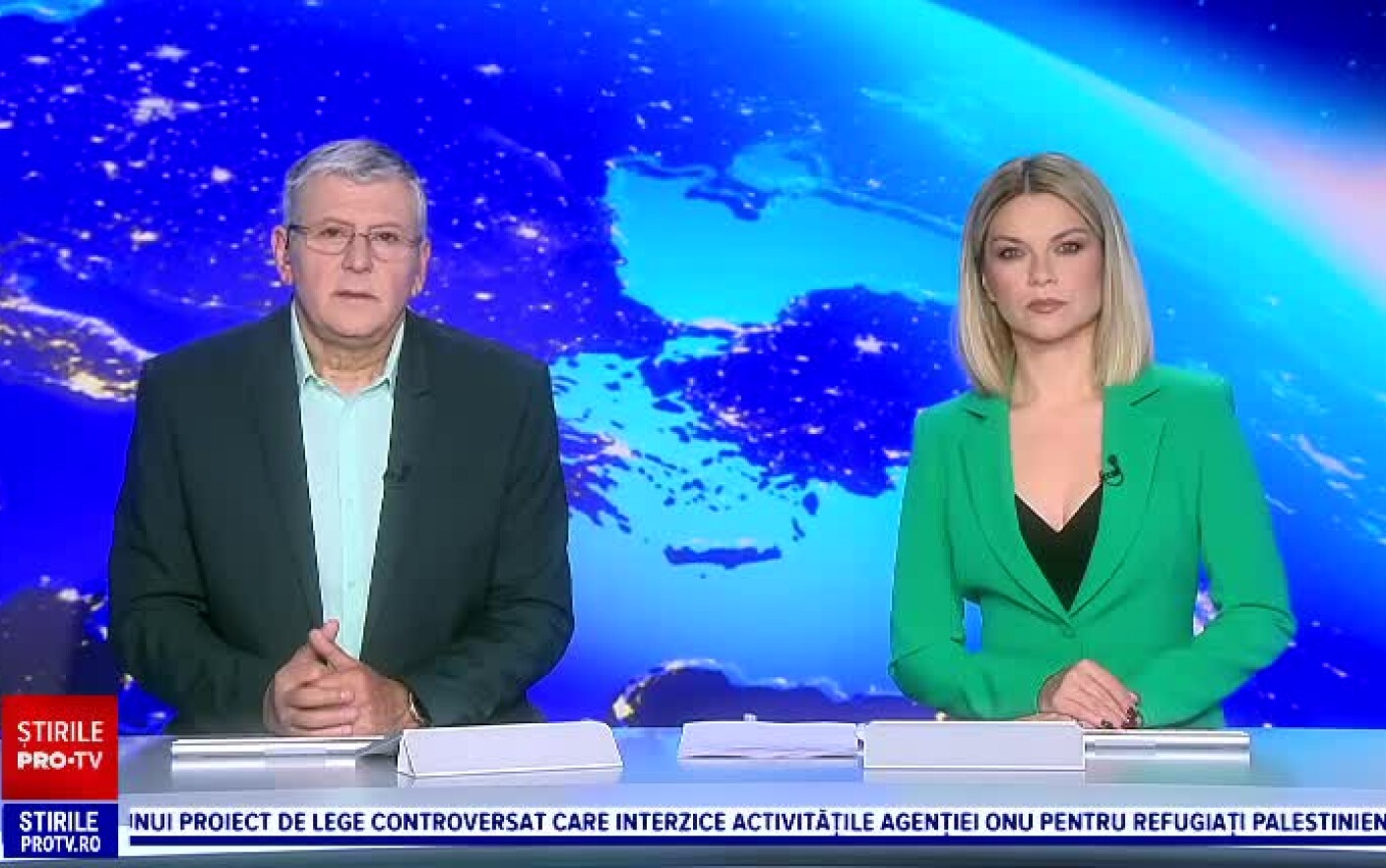 Șofer din Botoșani prins beat la volan încearcă să mituiască poliția, totul filmat.