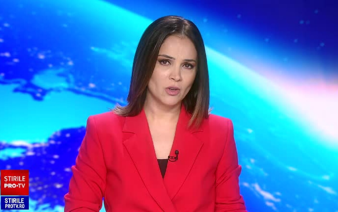 Bărbat din Botoșani, acuzat de violență și furt asupra iubitei, primește ordin de protecție provizoriu