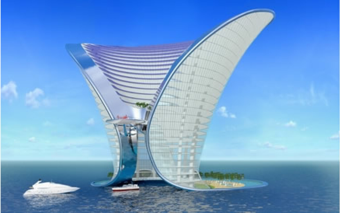 25 000 De Dolari Pe Noapte Camera La Cel Mai Nou Hotel Din Dubai Stirileprotv Ro