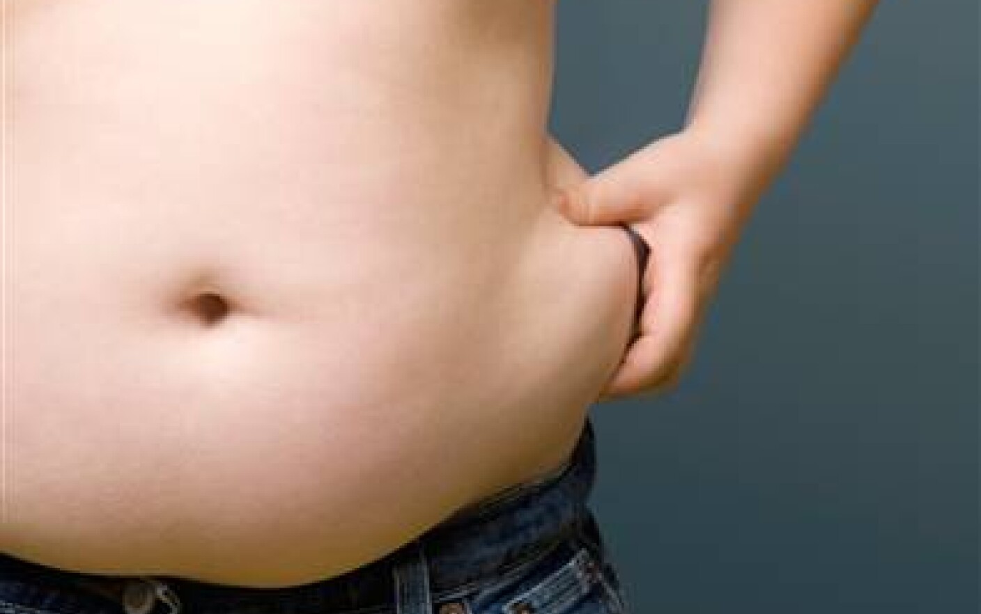 Ai un copil supraponderal sau obez? Ajută-l!