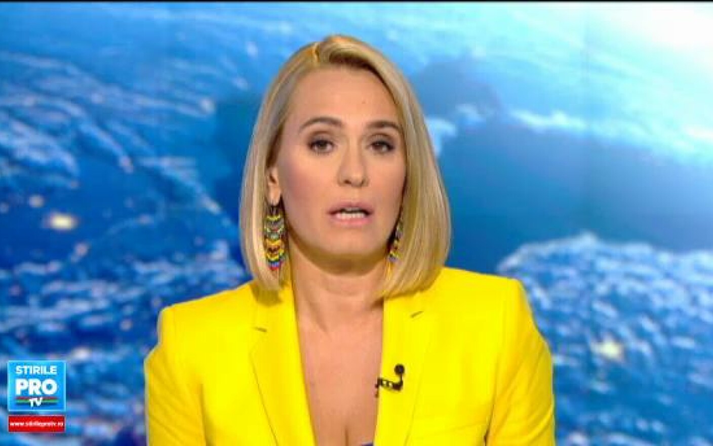- O adolescenta si mama ei au ramas gravide cu acelasi barbat. Politistii l-au retinut cand au aflat cine este