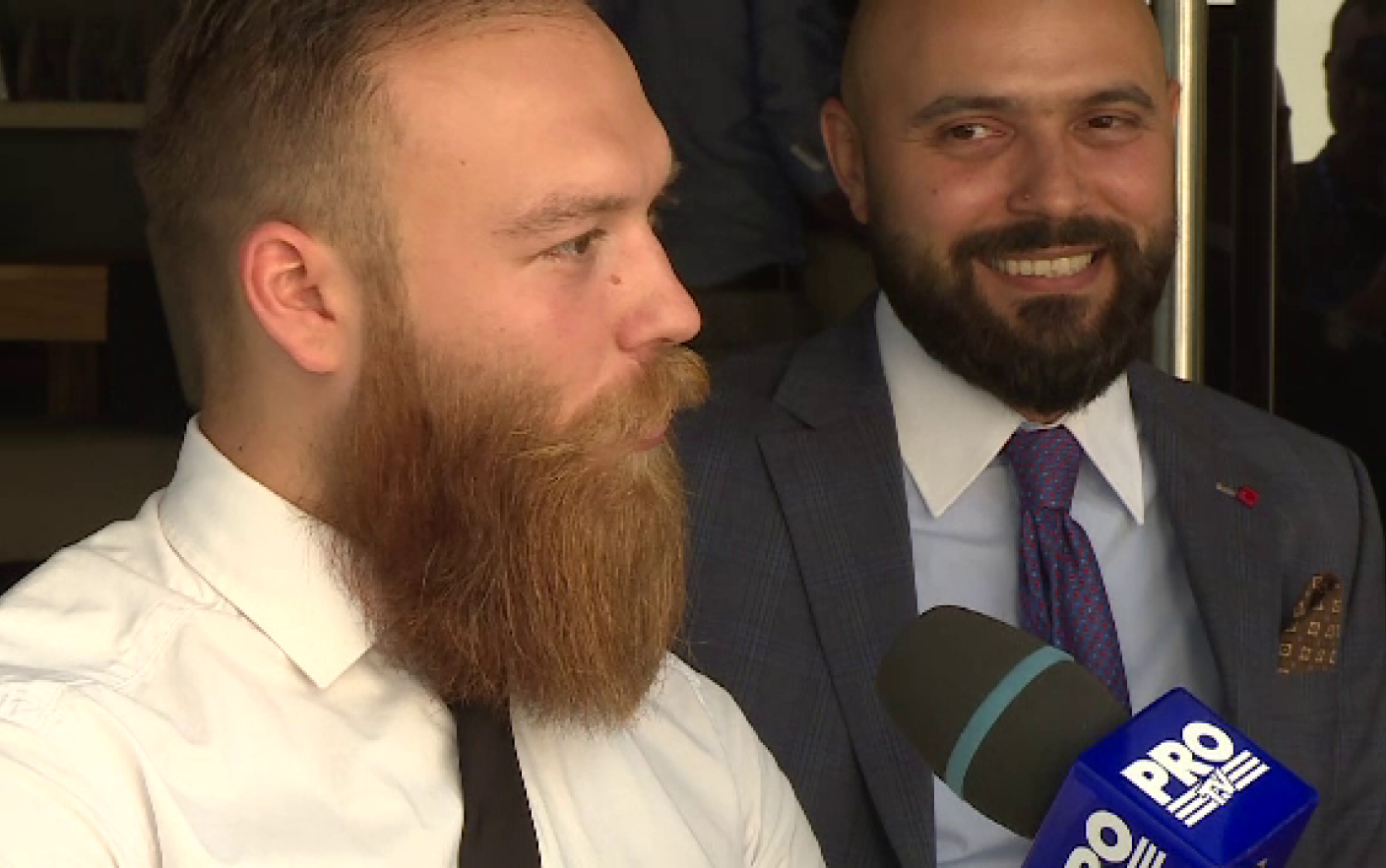 site ul pentru a intalni barba ii Cauta i femeie Essonne