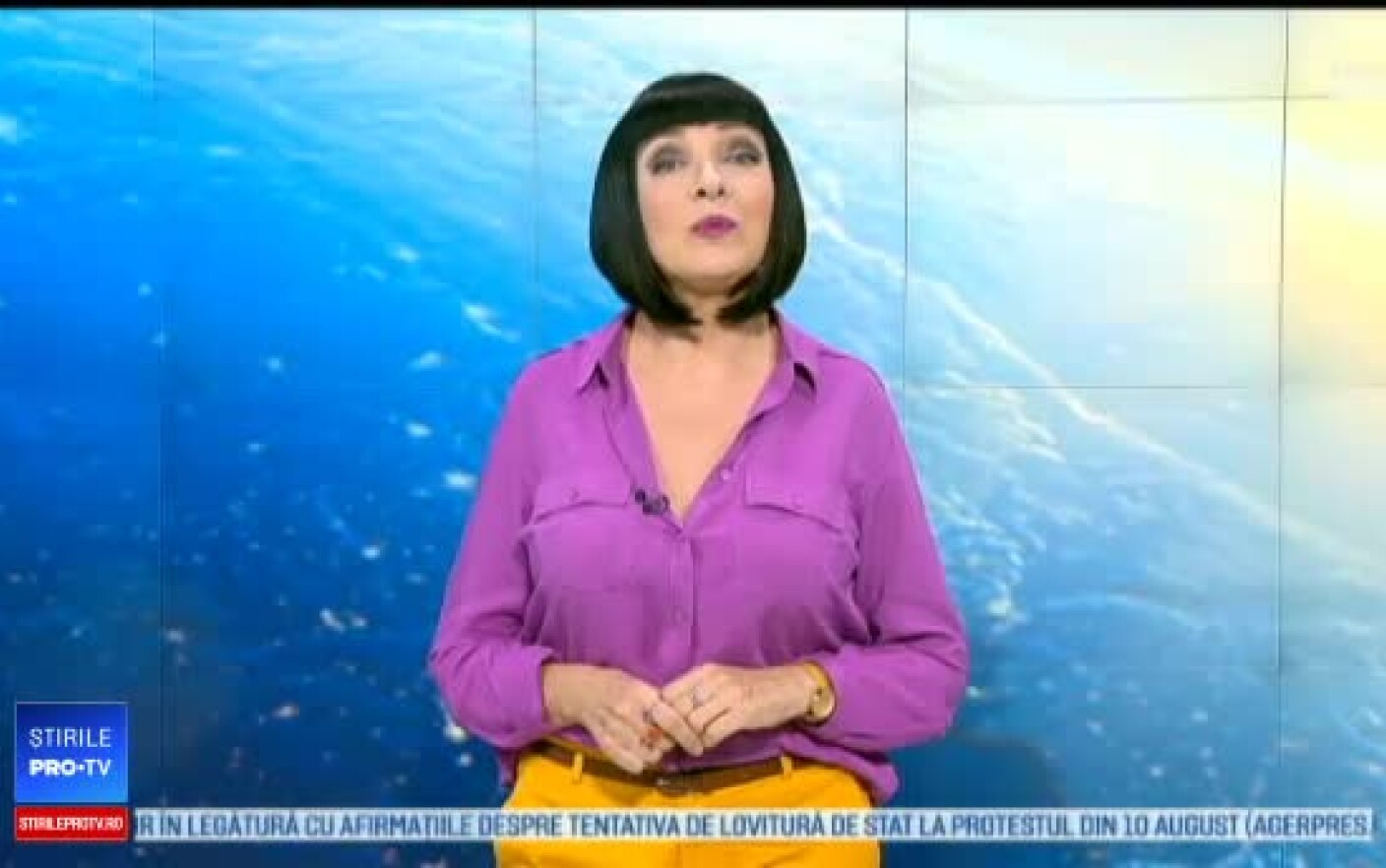 Horoscop 15 Septembrie 2018 Cine Are șanse Să Reia O Poveste