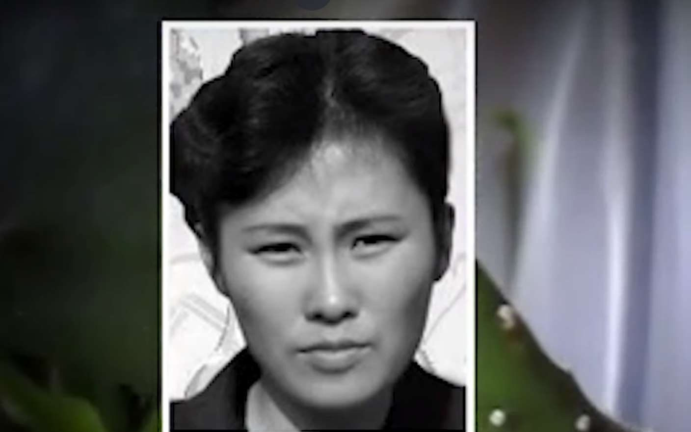 Ce A Făcut O Femeie Din Coreea De Nord Care Nu Crede în Kim Jong Un 