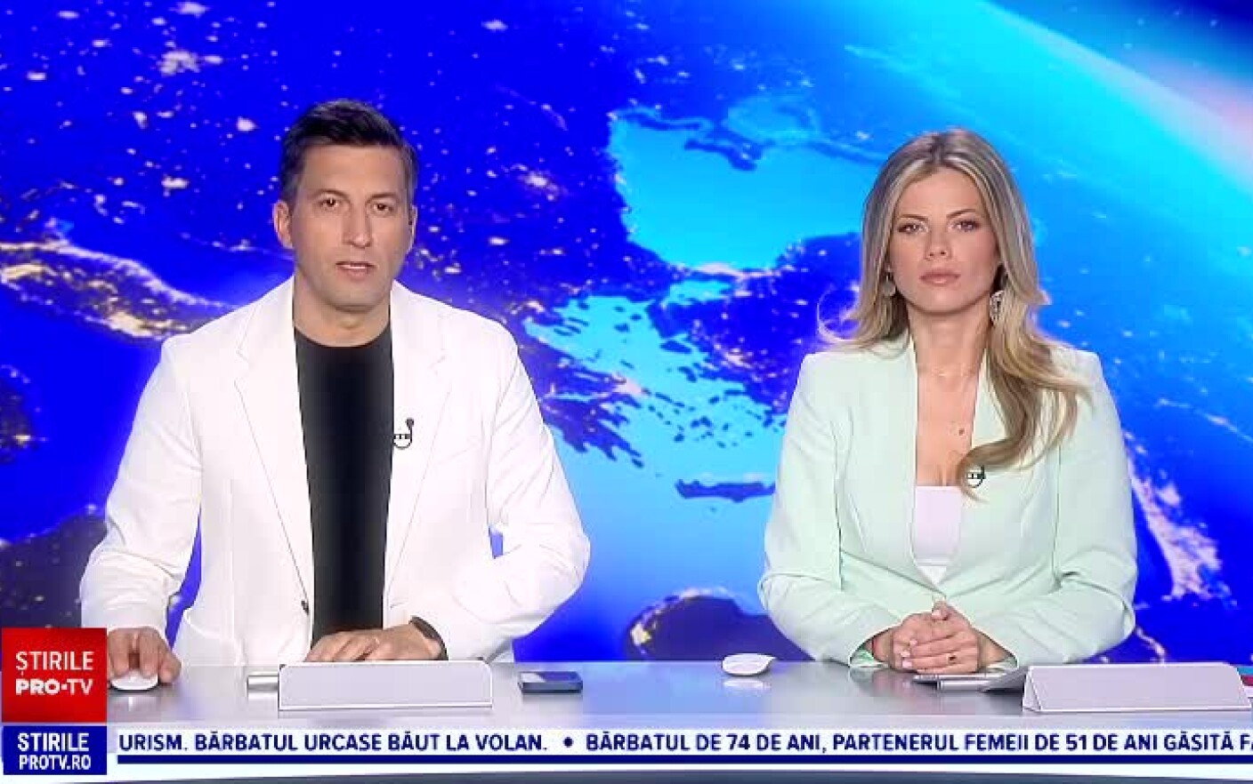 Video - Avram Iancu a înotat fluviul Rin pe toată lungimea acestuia ...