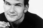 Patrick Swayze a murit!