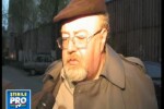 CSM a dat aviz pentru retinerea si arestarea judecatorului Florin Costiniu
