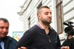 Politistilor craioveni le-au trebuit 6 zile ca sa stie ca filmasera un omor