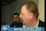 Costiniu, Casuneanu si Locic- arestati pentru 29 de zile!