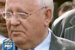 Interviu cu Mihail Gorbaciov