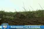 Institutul de Fizica Nucleara a gasit urme de iod radioactiv in Romania