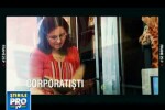Duminica la 'Romania, te iubesc!': Corporatistii care au trecut la cratita