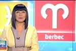 Ce ne rezerva astrele astazi, 4 aprilie