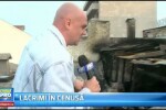 Declaratia cutremuratoare despre incendiul din Constanta: Am vazut o fata cum ardea in flacari. Era Nicoleta