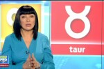 Horoscopul zilei de 30 aprilie 2014