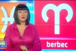 Horoscop zilnic, 6 aprilie 2015. Berbecii isi cumpara casa, Taurii isi rezolva problemele de sanatate
