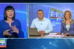 Horoscop zilnic, 16 aprilie 2015. Schimbari in viata de cuplu pentru Varsatori. Balantele negociaza un contract important