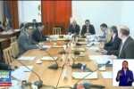 Presedintele ANAF nu s-a prezentat in fata comisiei de Buget-Finante, la invitatia oficiala. Senatorii se considera sfidati