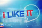 iLikeIT. Vreti un internet rapid, discret sau fara consum mare al datelor mobile? PARTEA A 2-a A EMISIUNII