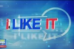 iLikeIT. Gadgeturi care nu exista, dar sunt iubite de milioane de oameni, partea a II-a