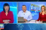 Horoscop zilnic 29 aprilie 2015. Taurii primesc OK-ul pentru un job, iar Racii au intalniri de afaceri