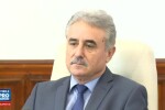 INTERVIU Stirile ProTV. Viorel Stefan, ministrul de Finante explica noile grile de impozitate pentru gospodarii, de 0 si 10%