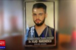 Medic de 28 de ani de la SJ Timişoara, găsit mort în propria casă. Surse medicale spun că s-a sinucis