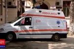 O copilă de numai 12 ani a fost operată pentru o sarcină anormală, la Iaşi
