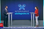 Adrian Chesnoiu: „România este o țară stabilă, un stat care își poate hrăni populația”