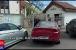 Medicul din Târgu Jiu reținut după moartea unei paciente, audiat de polițiști. În dosar mai este vizat un medic din Craiova