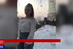 Trei ani de închisoare cu suspendare pentru tânărul care a lovit mortal o elevă pe trecerea de pietoni. Ce spune familia ei