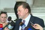 SURSE: Audieri în cazul deceselor de la spitalul „Sfântul Pantelimon”. Anchetatorii nu exclud deshumarea pacienților