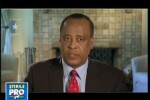 Conrad Murray vorbeste pentru prima data despre moartea lui Michael