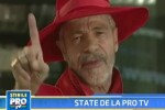 State de Romania a preluat Pro TV-ul
