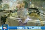 Victor Piturca: Becali trebuie sa inteleaga ca el nu este Steaua