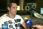 Stefan Banica se pregateste de un nou album. Cu premii pentru fani!