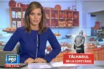 VIDEO. Imagini socante, dar regizate. Telenovela jafurilor, filmata de camerele de supraveghere
