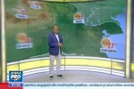 Cum e vremea pe litoral si la munte in acest weekend. Prognoza pana luni