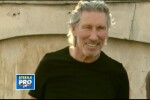 LIVE UPDATE concertul anului in Romania. Primele cuvinte ale lui ROGER WATERS dupa ce a aterizat