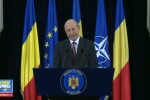Basescu critica propunerile pentru Cultura si Buget. Manda are experienta la Casa Studentilor, Biro n-are bipezi in familie
