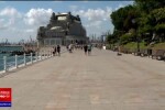 Ziua Marinei Române 2020. Ce evenimente au loc la Constanța