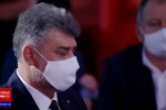 Ciolacu a fost ales președinte al PSD: ”Viitorul PSD înseamnă zero toleranță la corupție”