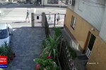 VIDEO. Mamă și fiu, loviți pe trecerea de pietoni la Borșa. Șoferița de 54 de ani este începătoare