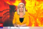 Nouă ipoteză luată în calcul de anchetatori în cazul incendiului din Piatra Neamț. Focul ar fi pornit de la o lumânare