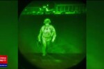 S-a încheiat cea mai mare operațiune de evacuare aeriană din istorie. Militarii americani au părăsit Afganistanul