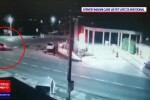 Accident înfiorător în Constanța. Două adolescente au murit într-o mașină condusă de un minor | VIDEO