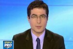 Editie Speciala Stirile ProTV - 21:45