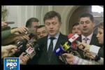 Antonescu ramane in fruntea PNL! Liberalii nu merg la guvernare cu PDL