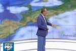 Ninsoare si viscol in Romania! Prognoza meteo azi si pe urmatoarele 3 zile